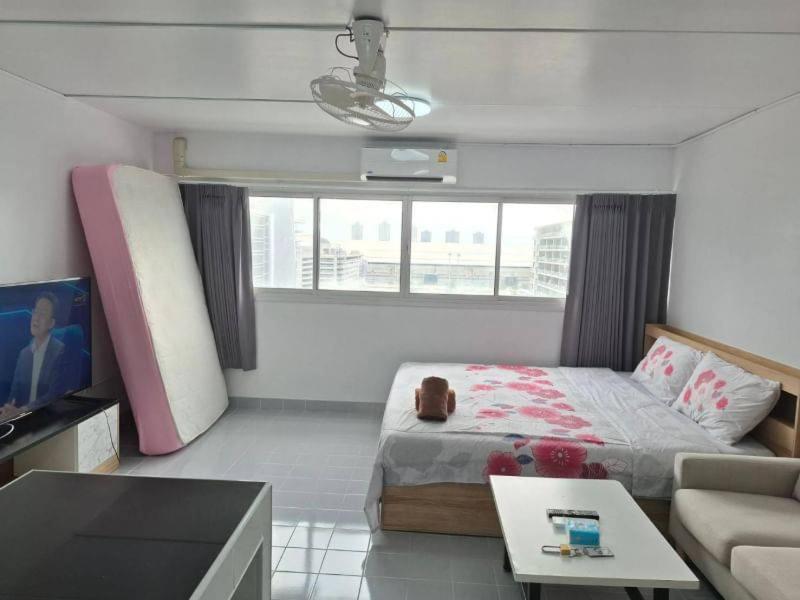 Apartment C5 Bangkok