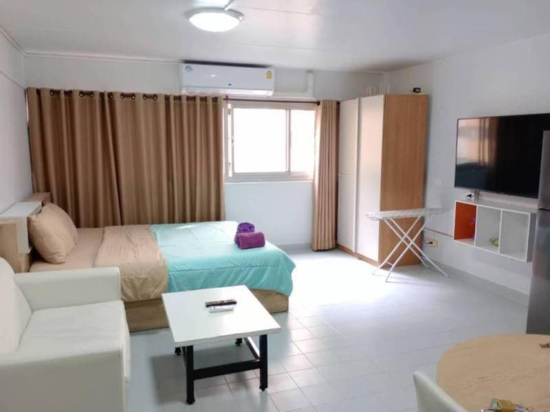 Apartment C5