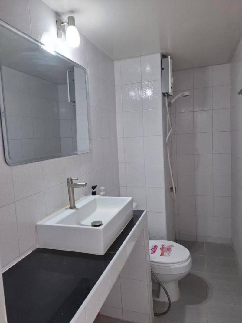 C5 * Bangkok