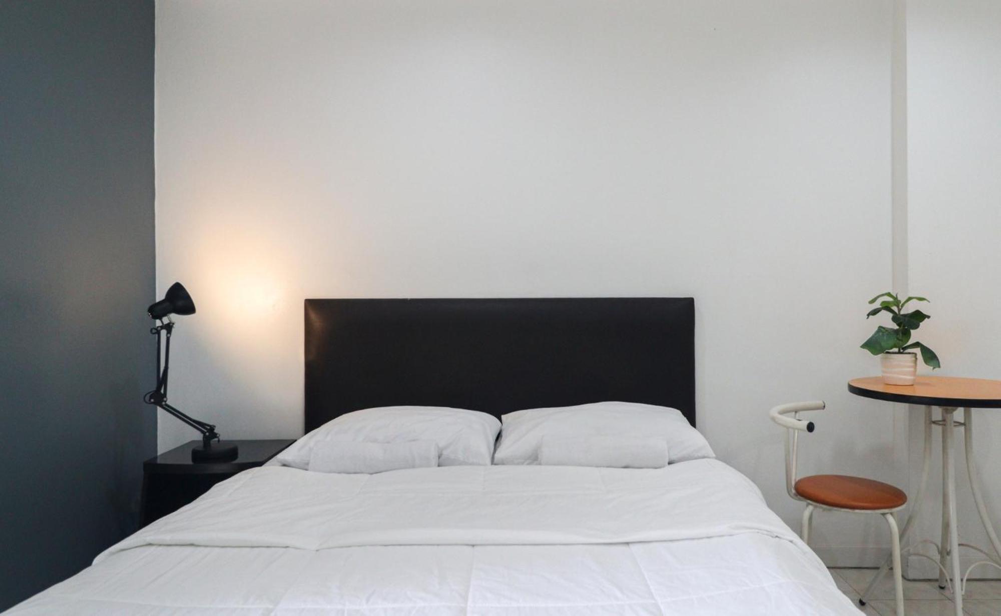 Bed & Breakfast The Princess Bangkok