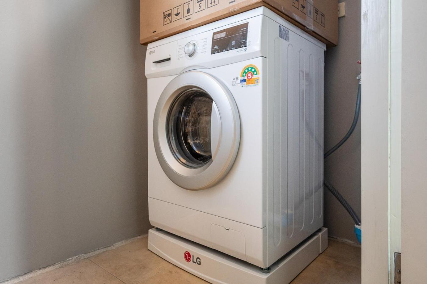 Apartamento Bts Phromphong Sukhumvit 24 Family 2 Bedroom 2 Bathroom