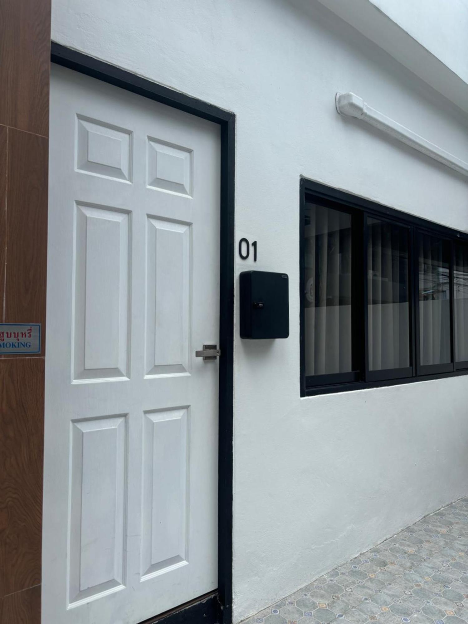 Dado9home Hospedagem domiciliar *