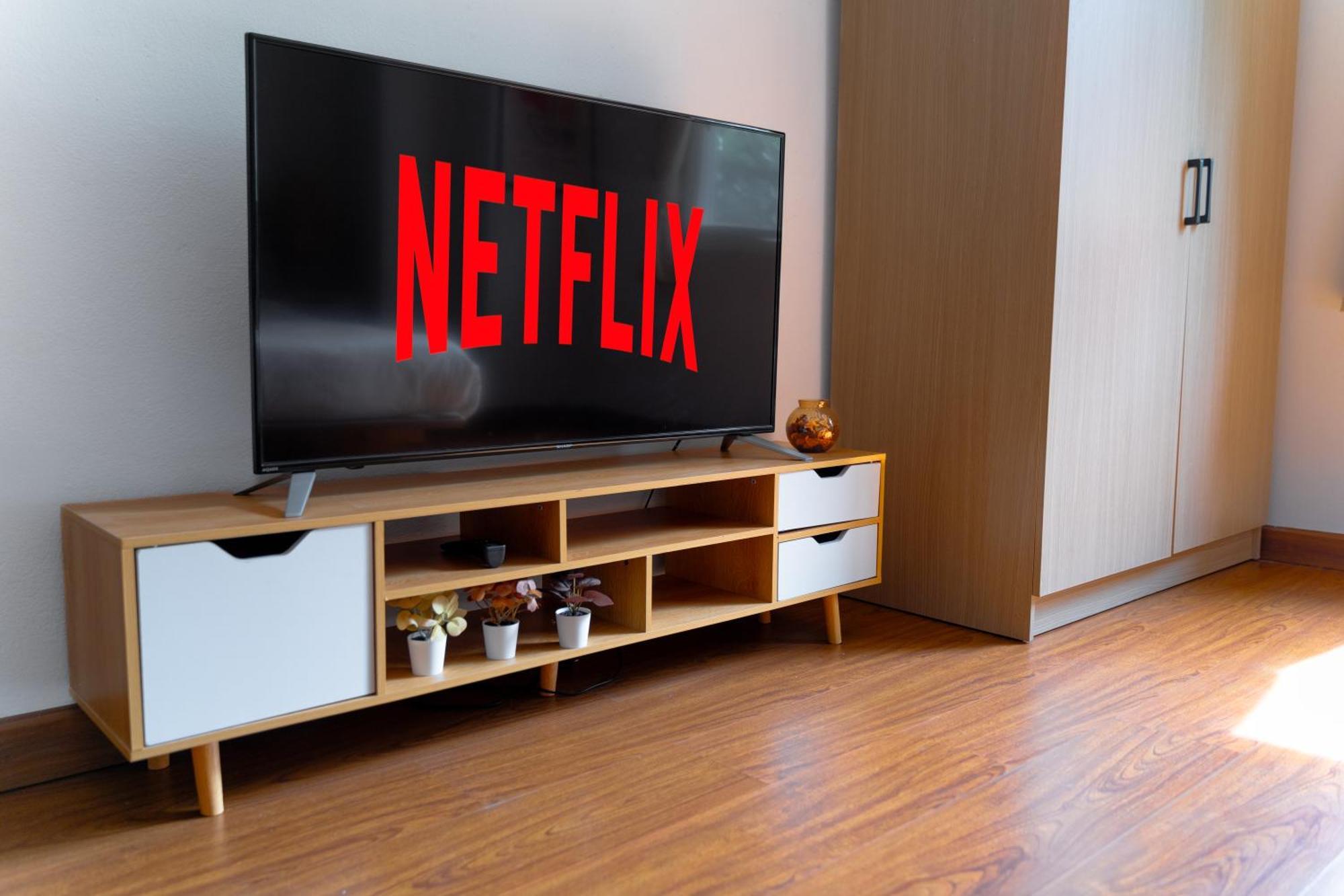 5 Star Spacious & Bright 4br House With Cinema Bangkok