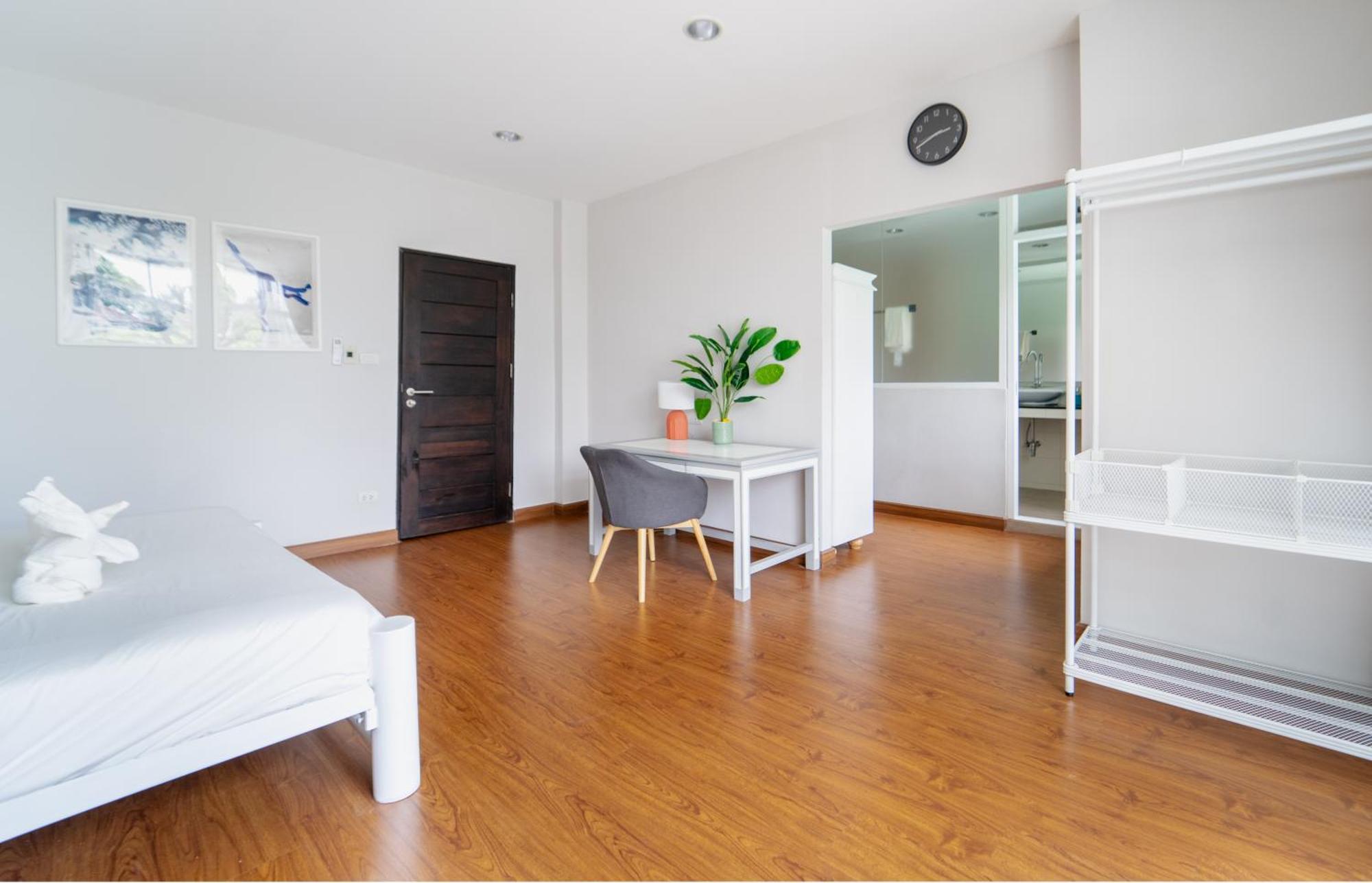 Holiday home 5 Star Spacious & Bright 4br House With Cinema