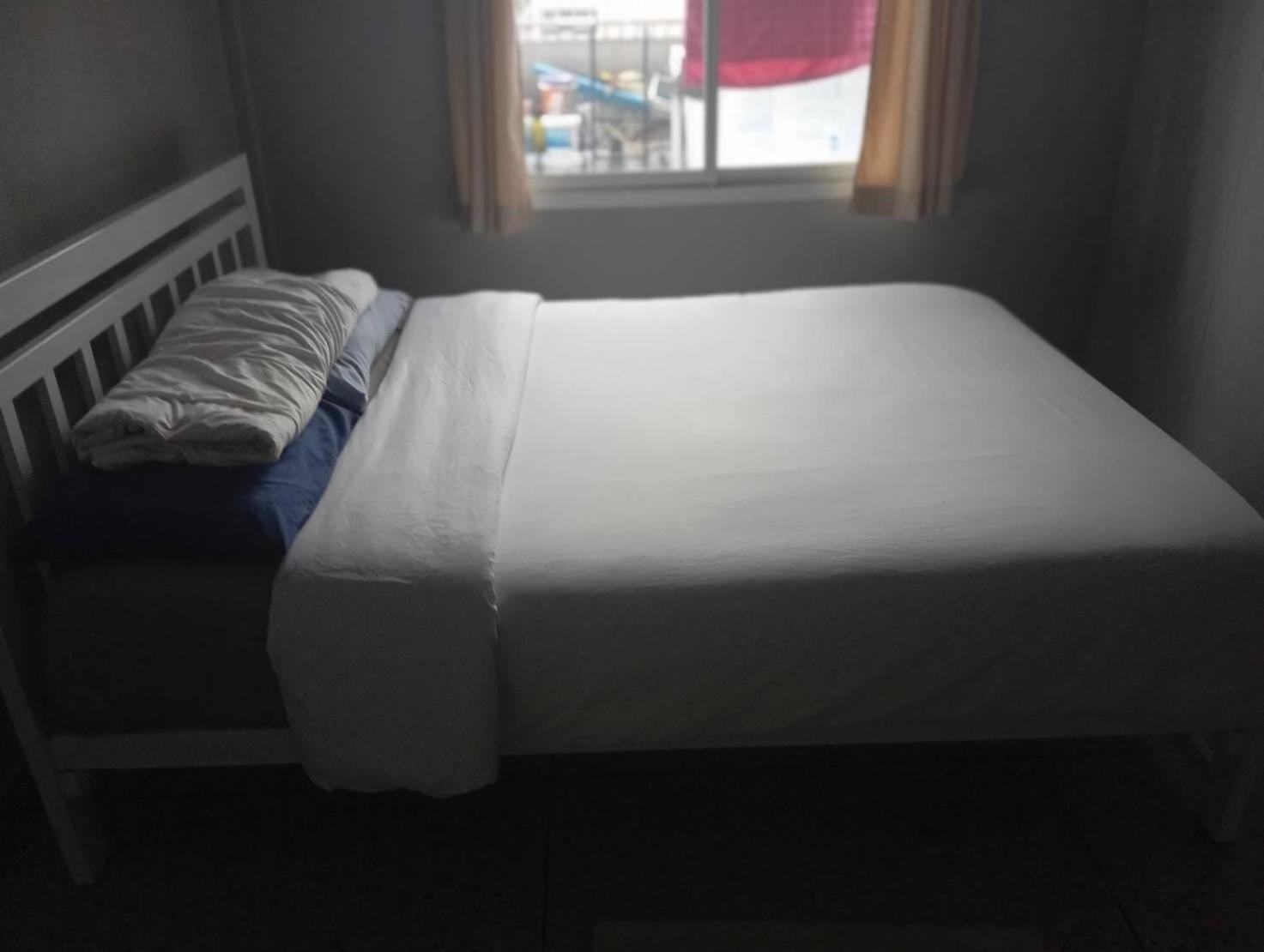 Hostel Butlers Wdh *