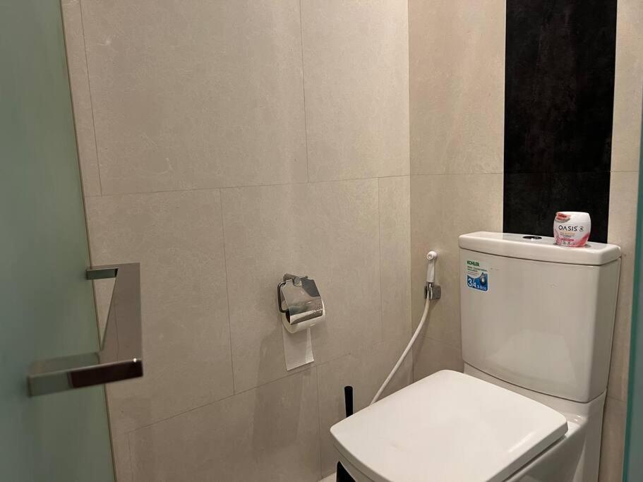 Pousada Ekkamai Bts House 4rooms
