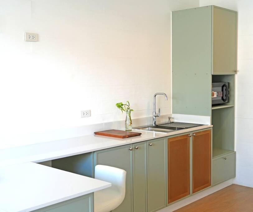 499 House * Bangkok
