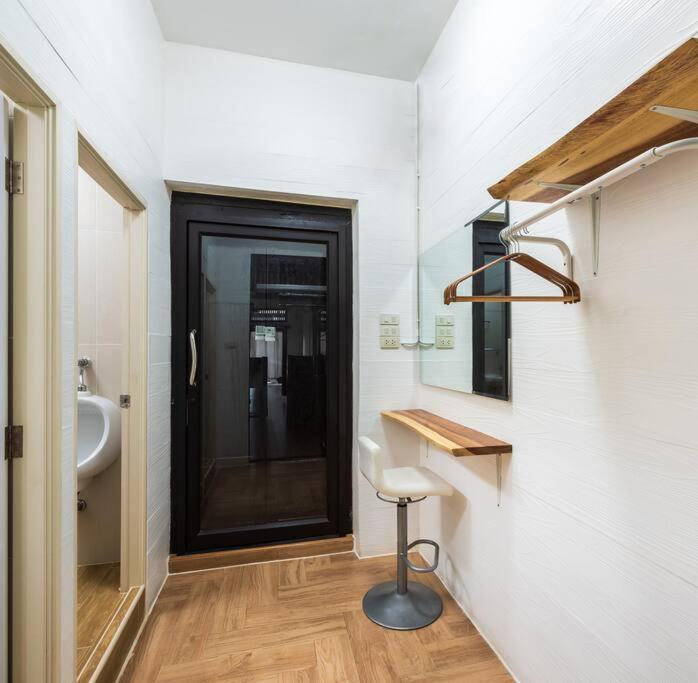 499 House *