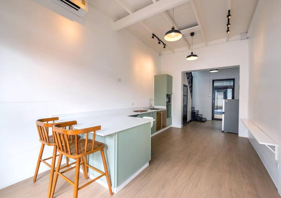 Holiday home 499 House