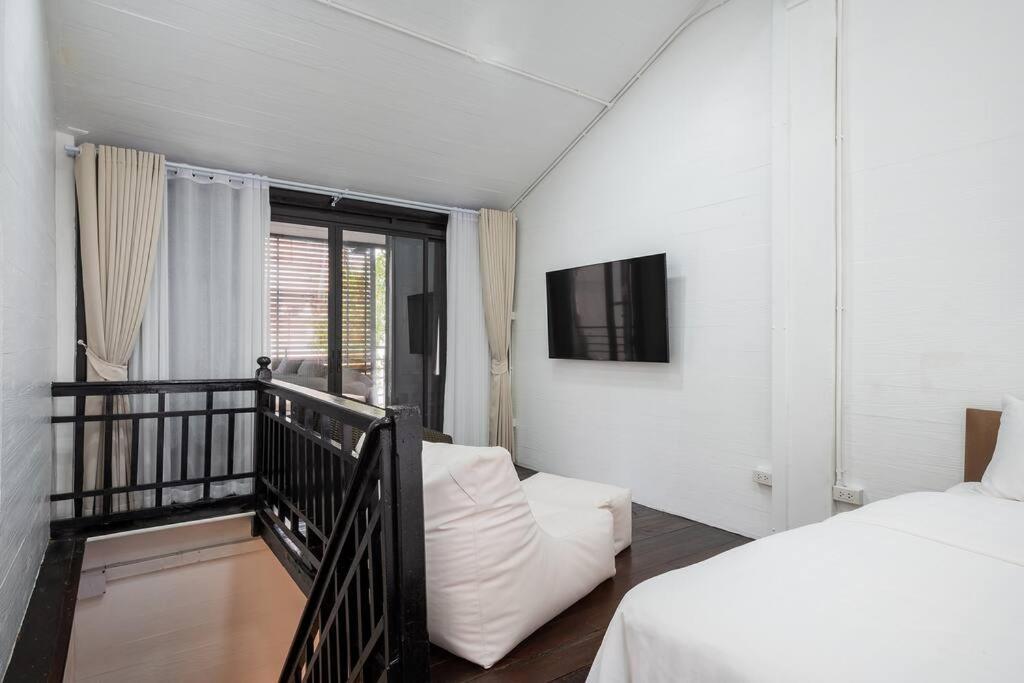 499 House Holiday home