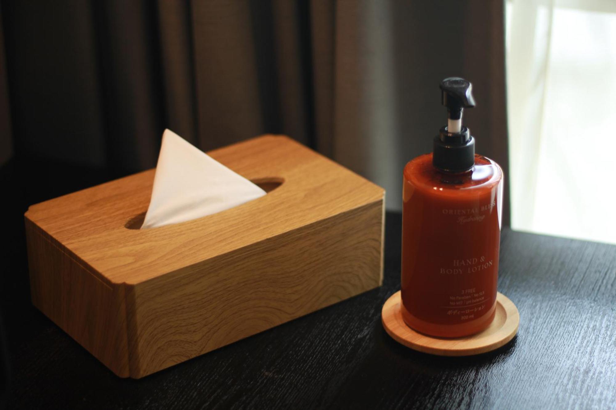 Hotel Clover Asoke - Sha Extra Banguecoque