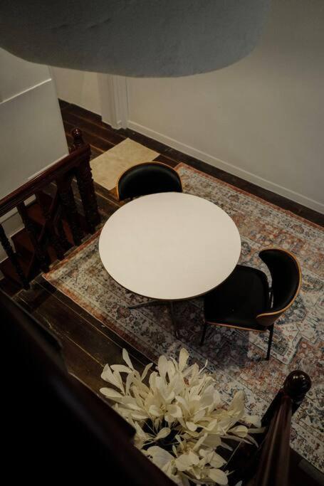 Apartamento Nap By Snooze