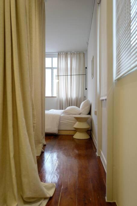 Apartamento Nap By Snooze Bangkok