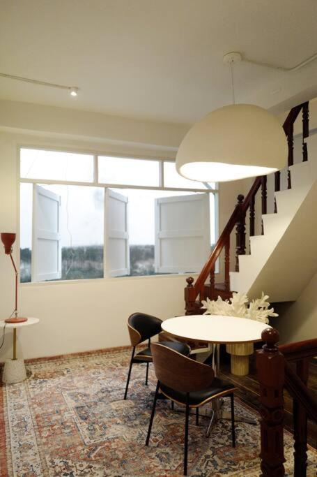 Nap By Snooze Apartamento *