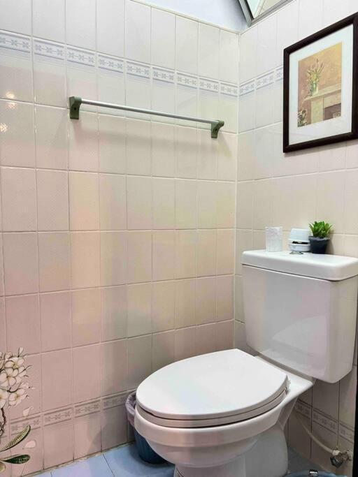 5br House Btsnana Nanaplaza Center Mbk Center World Bangkok