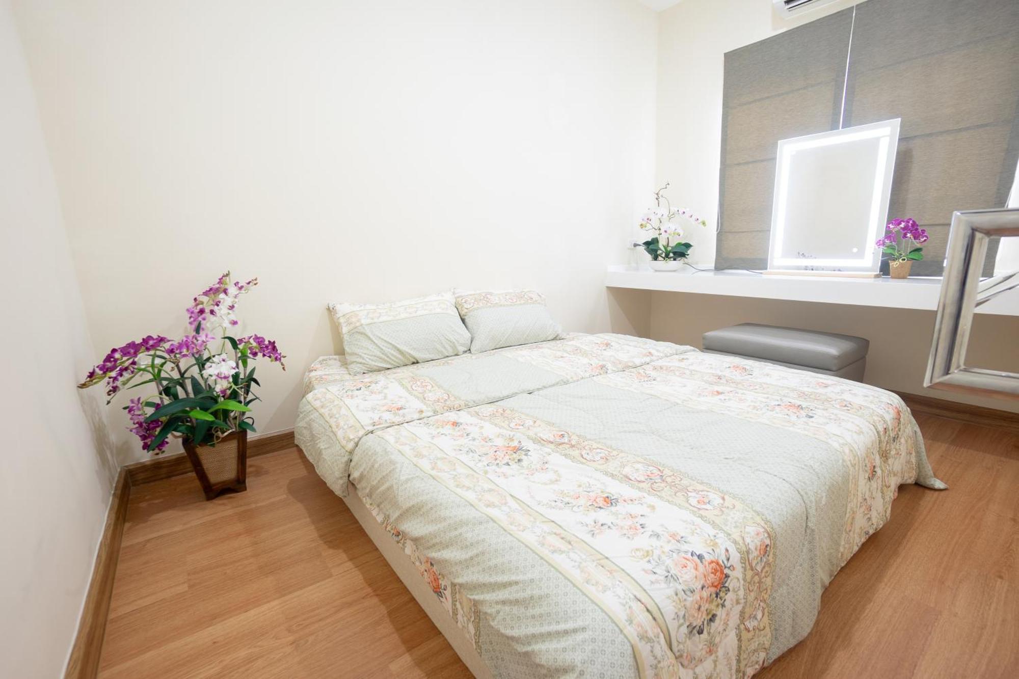H1, Wi-fi 1,000 Mbps, Fashion Island, Mrt *