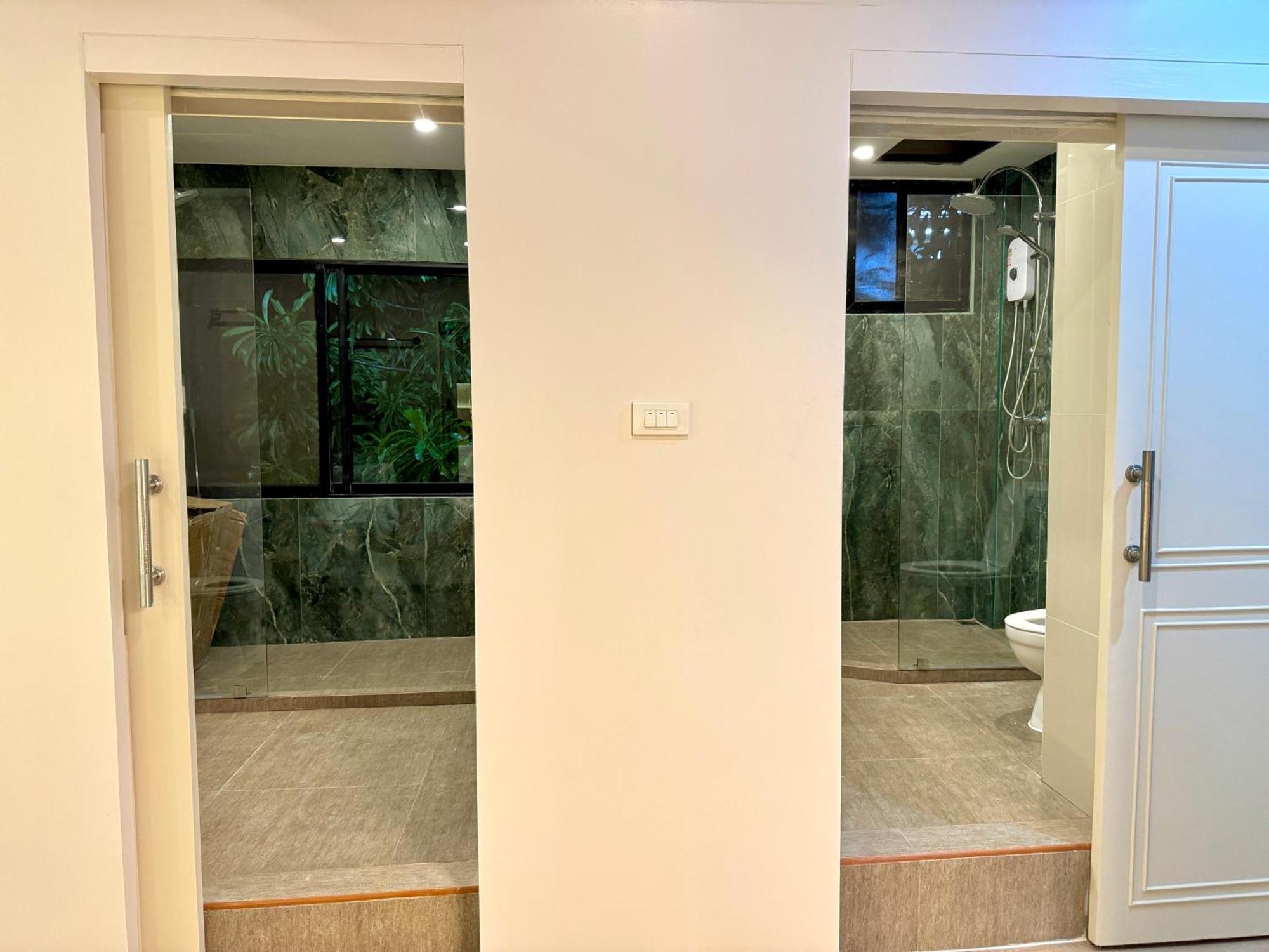 Avalan Phayathai Airport Link 4* Banguecoque
