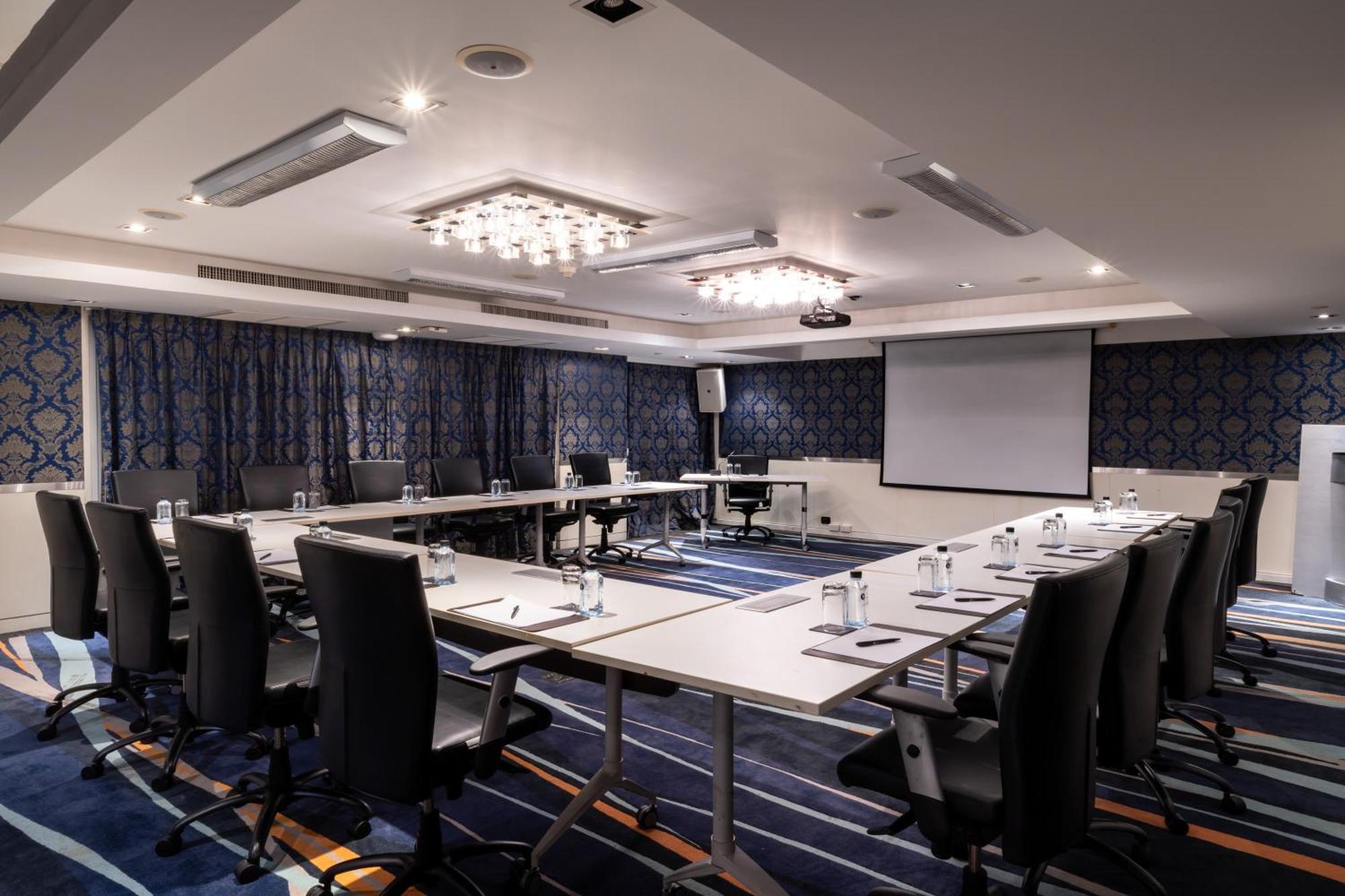 Dream - Sha Extra Certified Hotel 4*