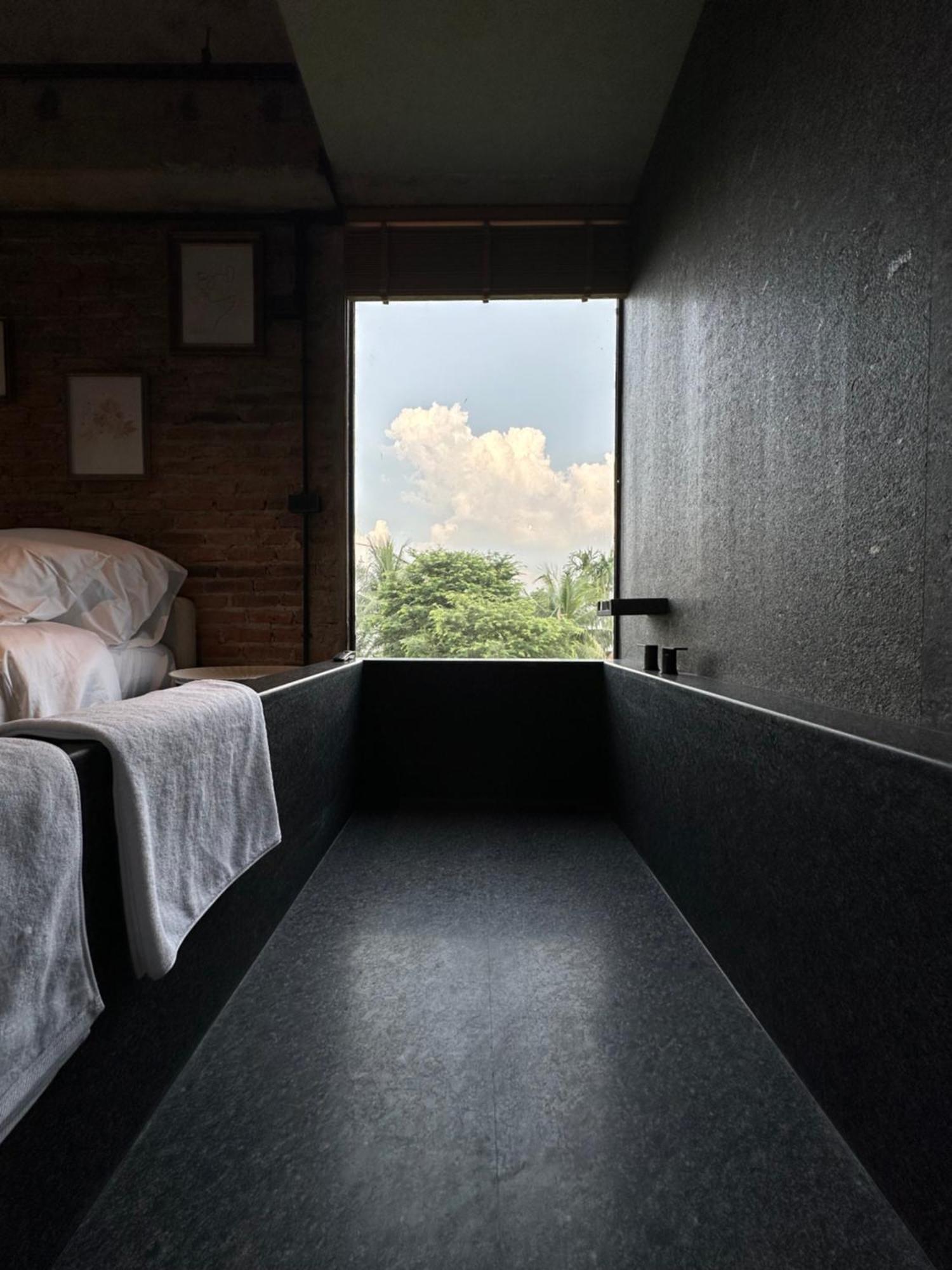 Cataleya Estate Appart hôtel