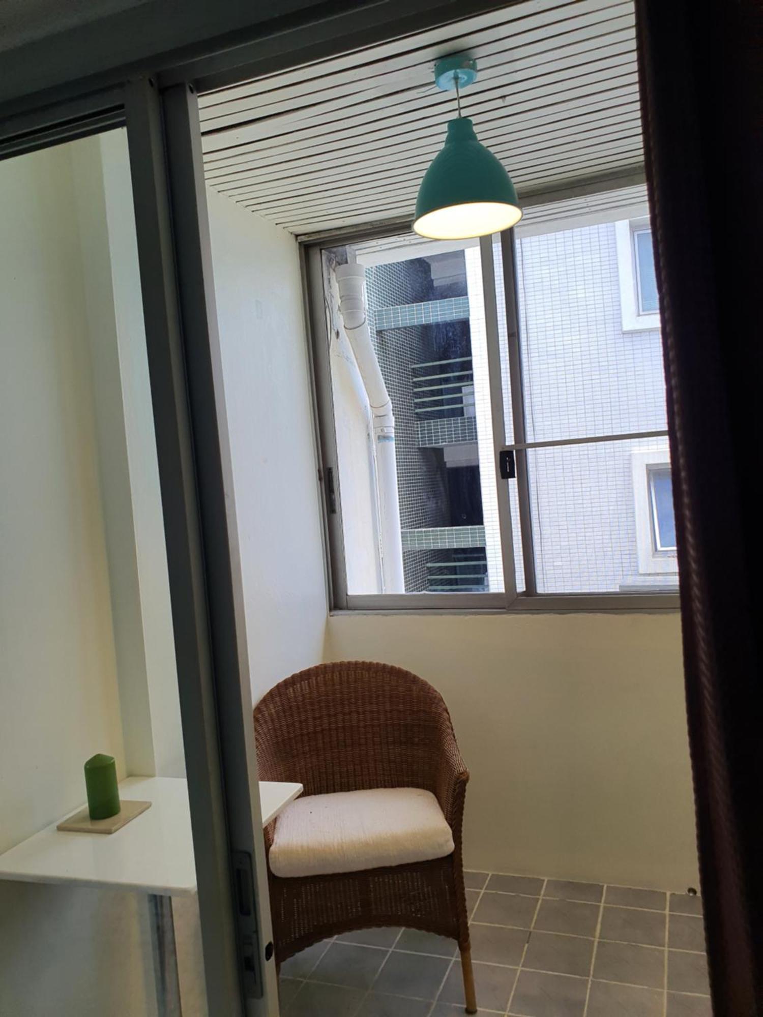The Chan Vacation Hostal