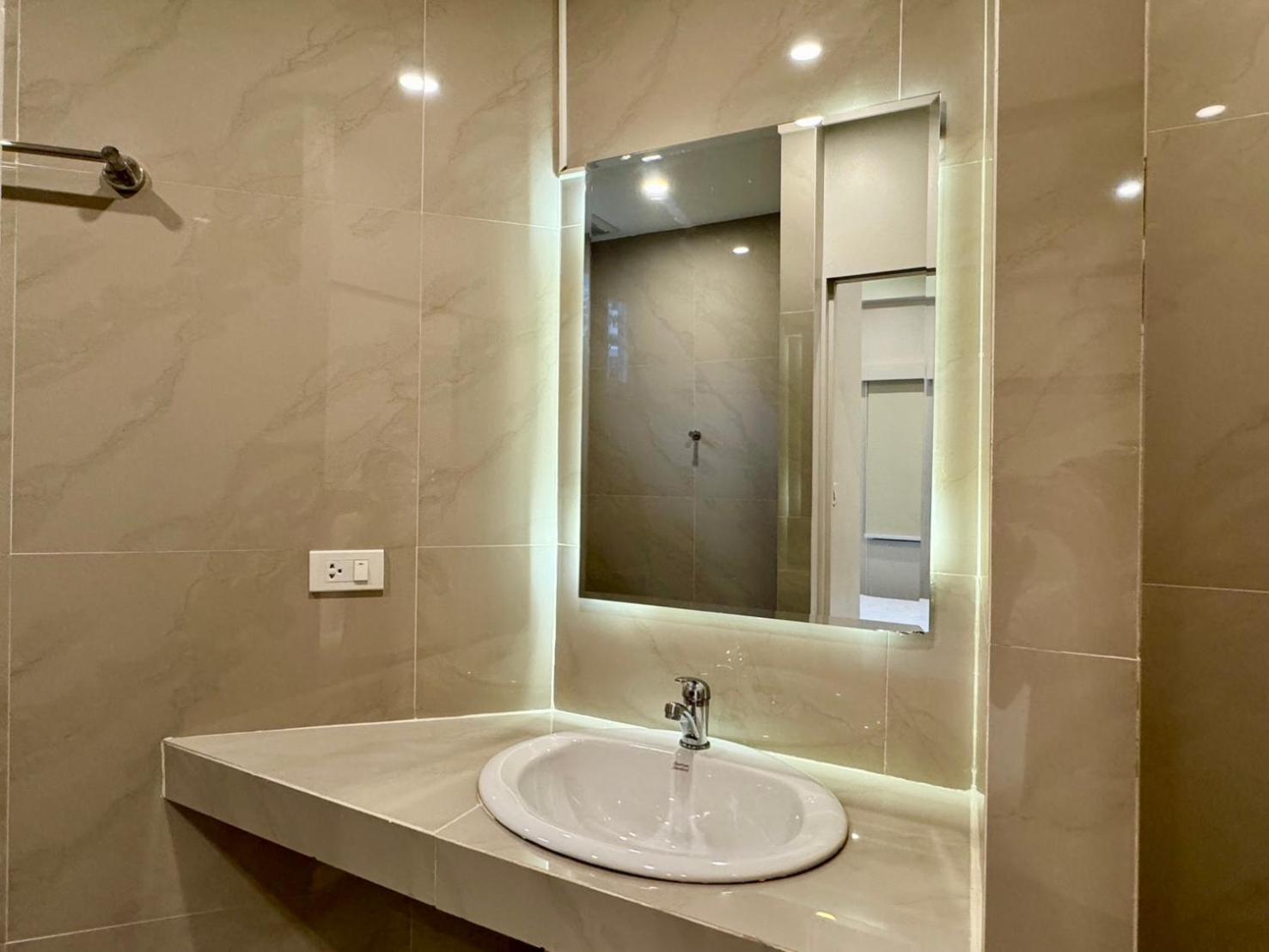 Hotel Avalan Phayathai Airport Link Banguecoque