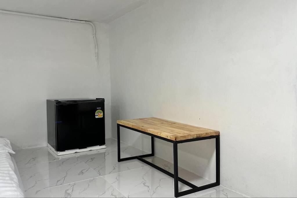 Apartment Megun Capsule 150 Cm *