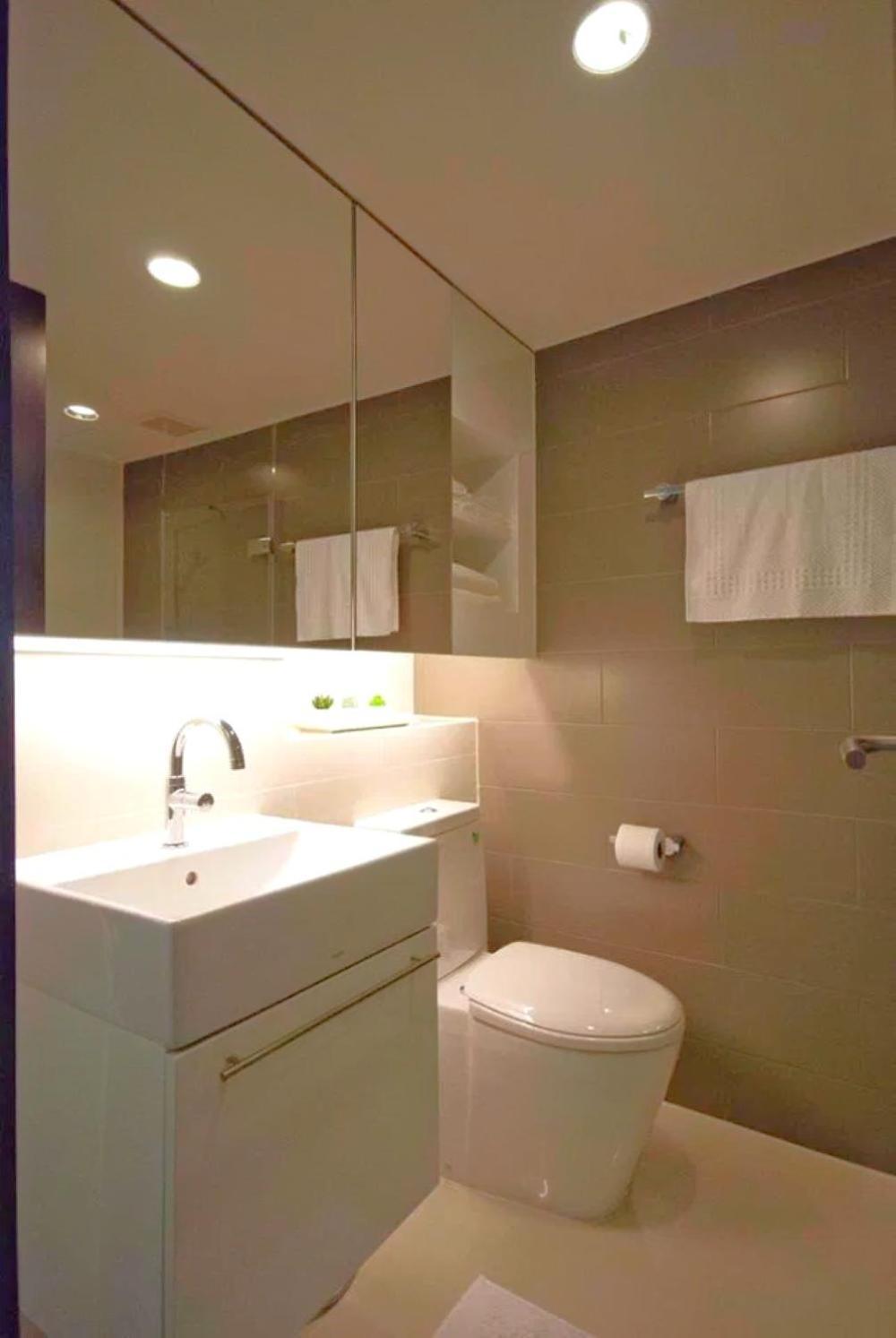 Large Rare Stunning Private Pool On Balcony Thong Lor Bts 105sqm * Bangkok