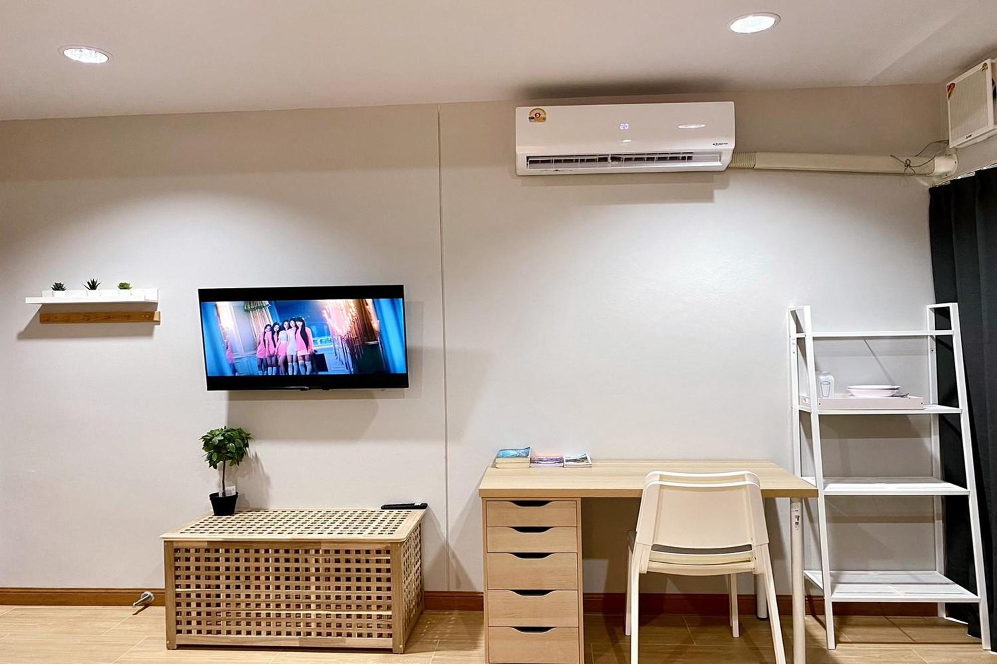 44 Rama 3 Bangkok