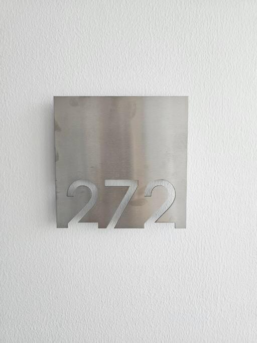 Midtown Duplex Ratchayothin 272 Banguecoque