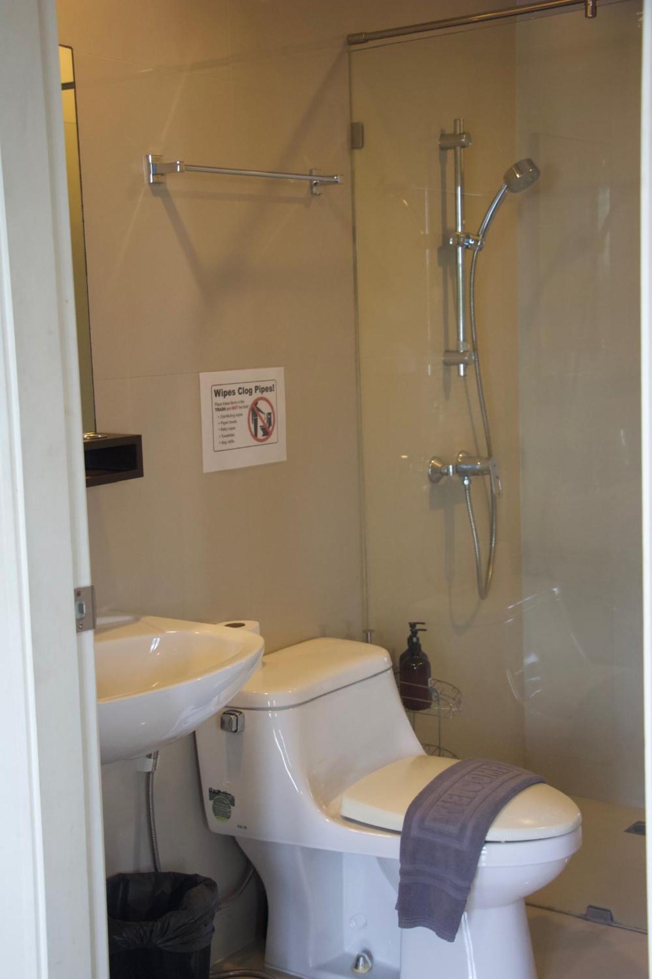 Entire Townhome 3br3b, Pool, Sukhumvit-emsphere Bangkok