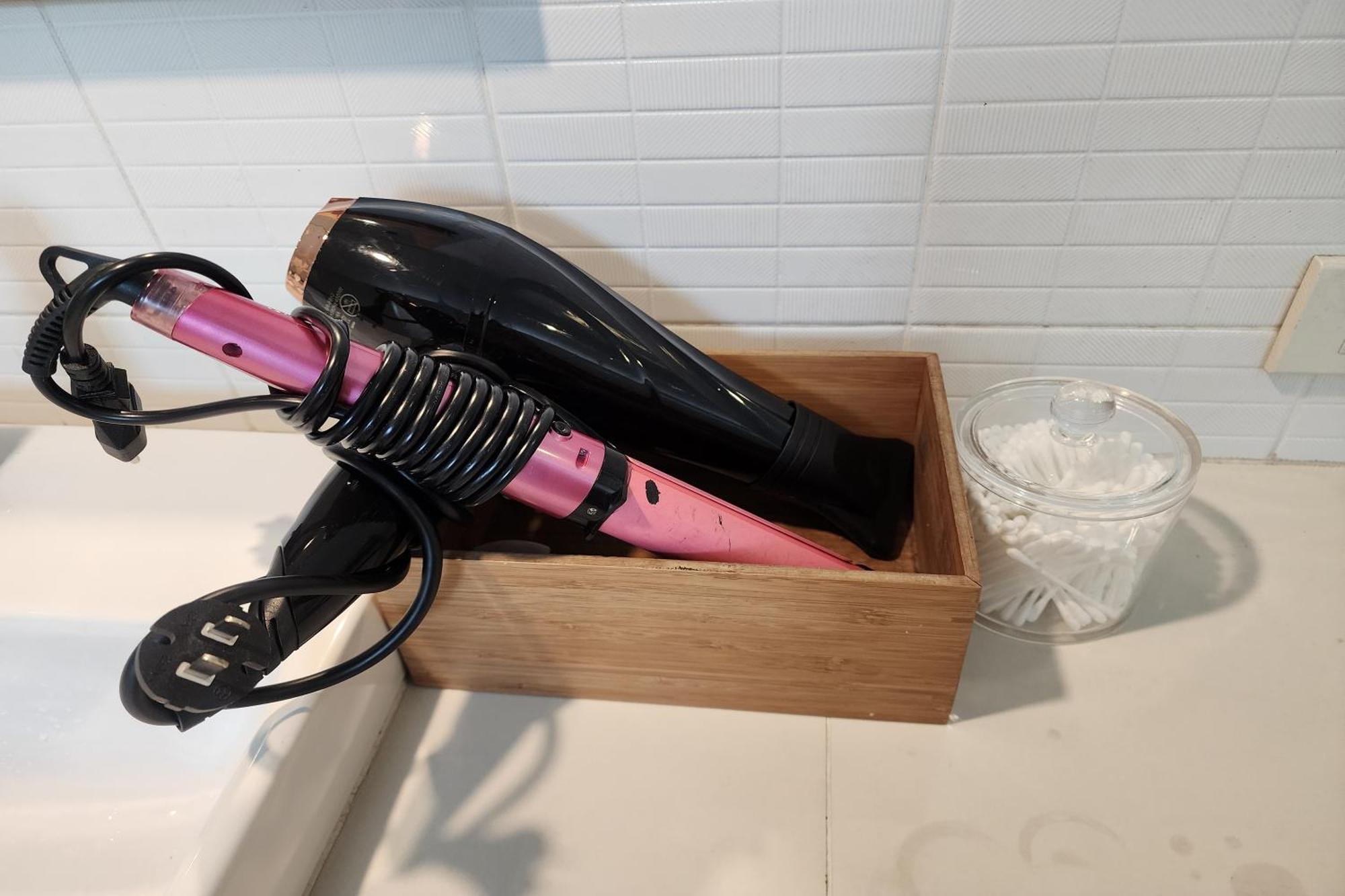 Asrama 10 M² Dengan 0 Kamar Mandi Pribadi Di Chatuchak