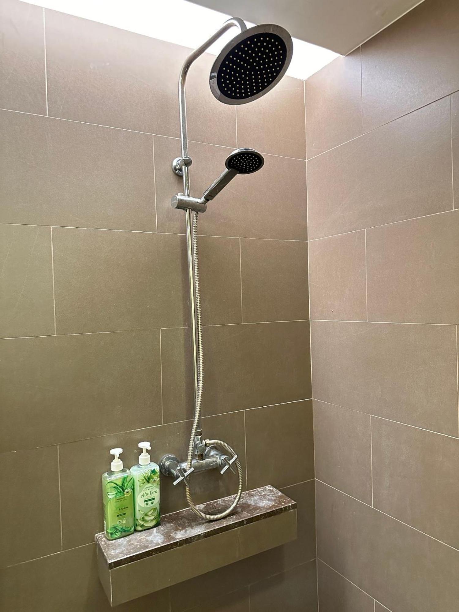 Apartamento Sathorn Sky View Rooftop Bar *