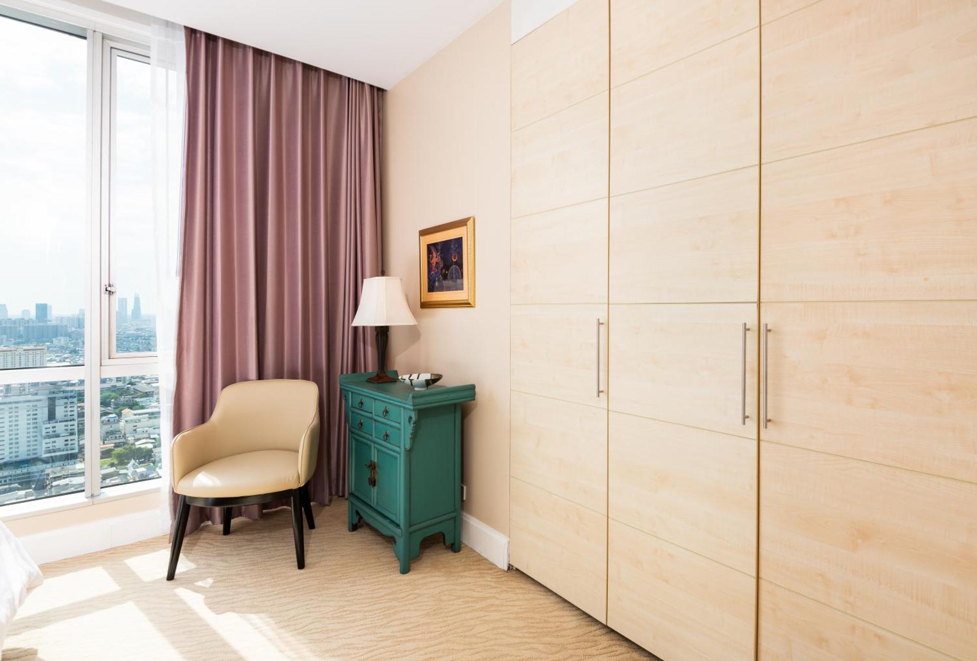 Sky Apartamento