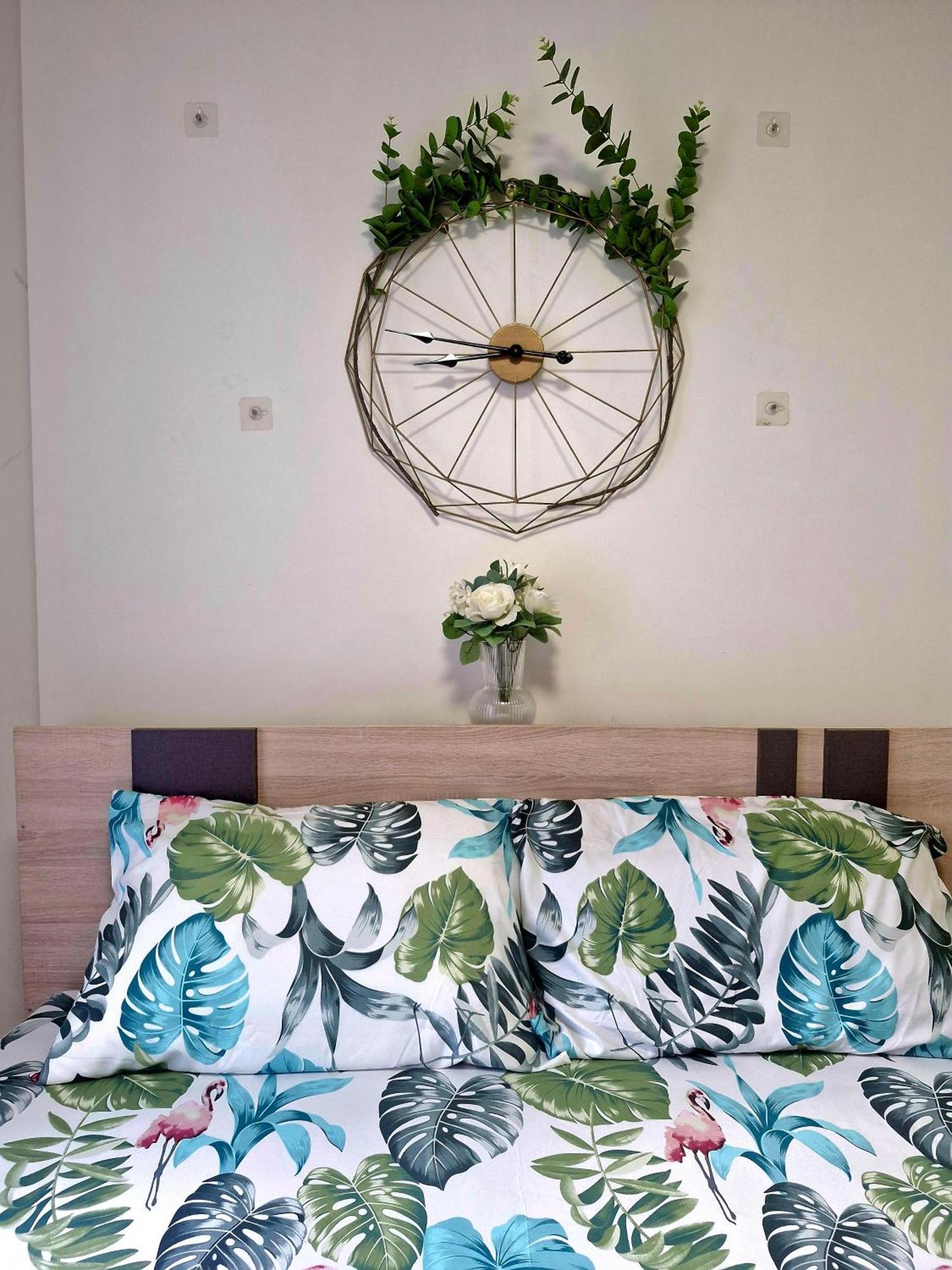 Supalai Ratchada 10 Appartement *