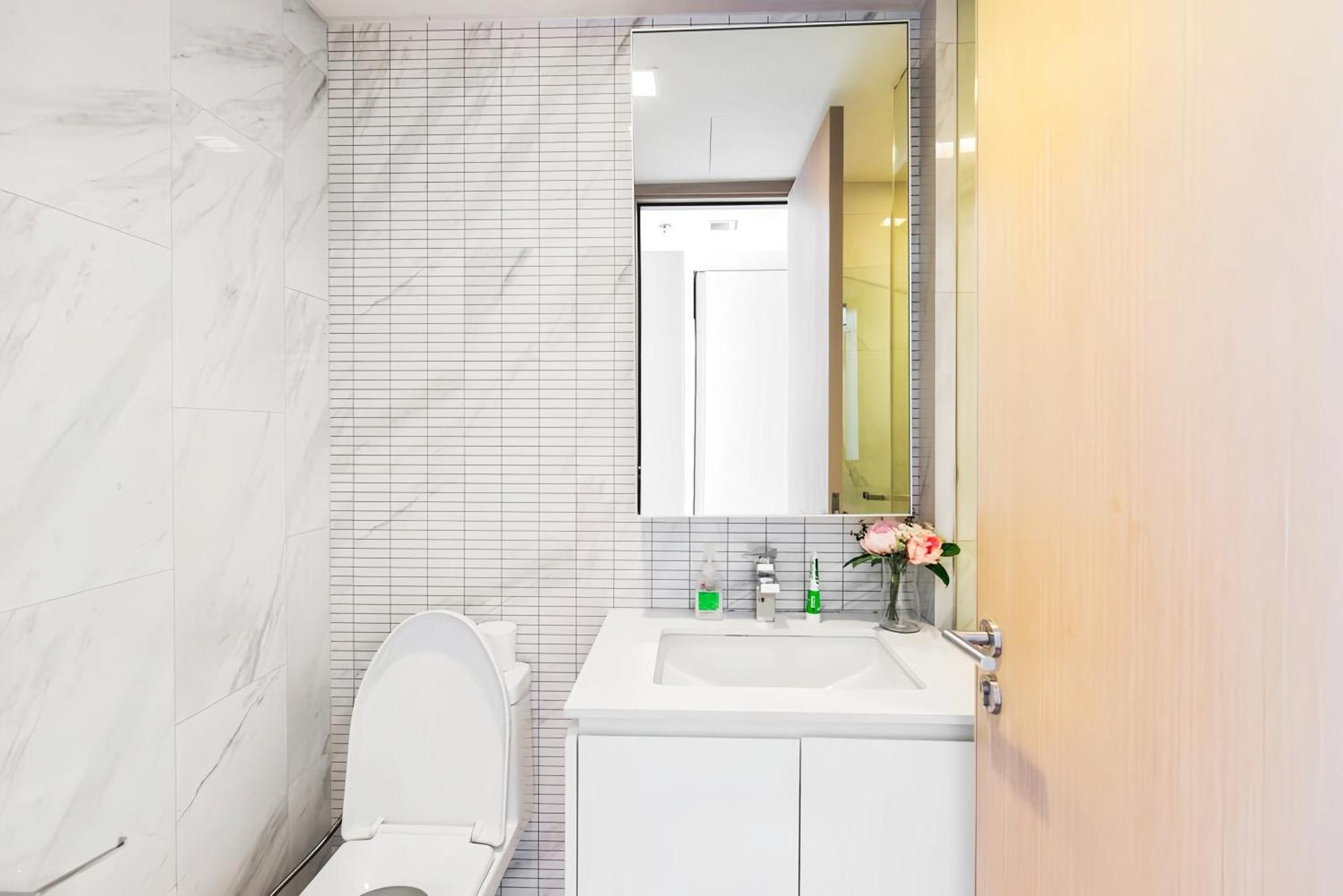 Hyde Sukhumvit 11 *