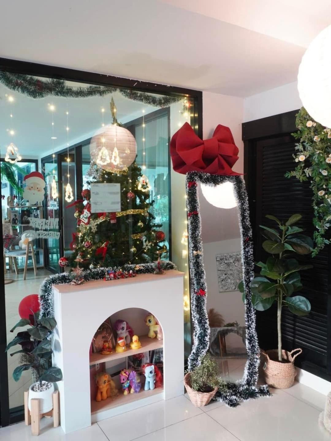Apartamento Atc