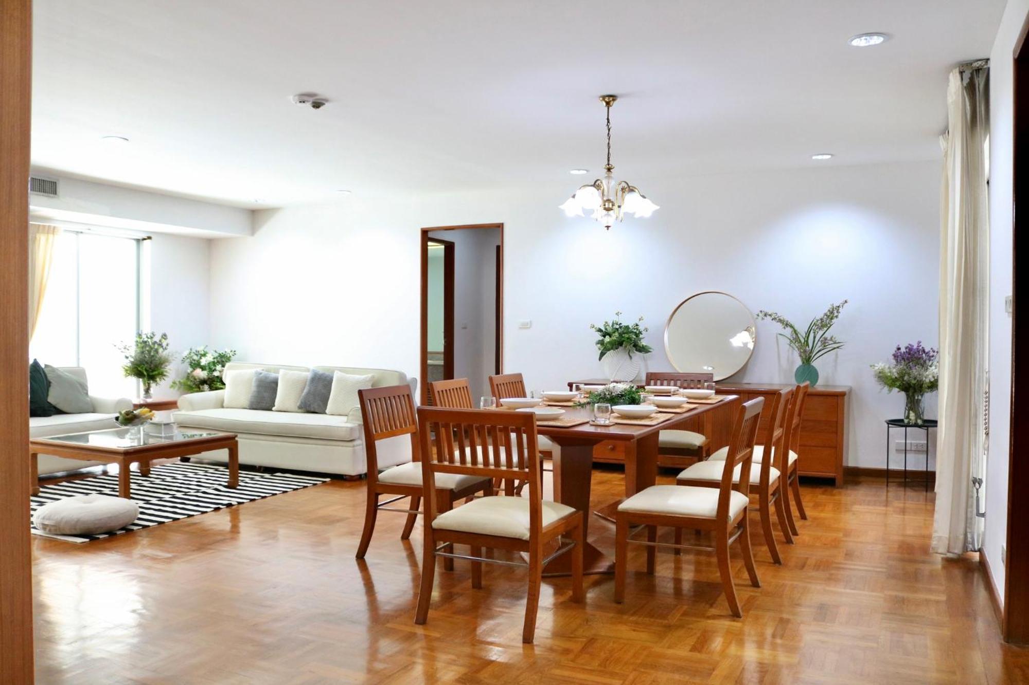 Ma Peng Seng Apartment