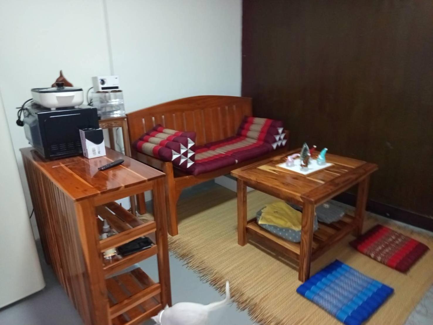 Regalohome Bkk Bangkok