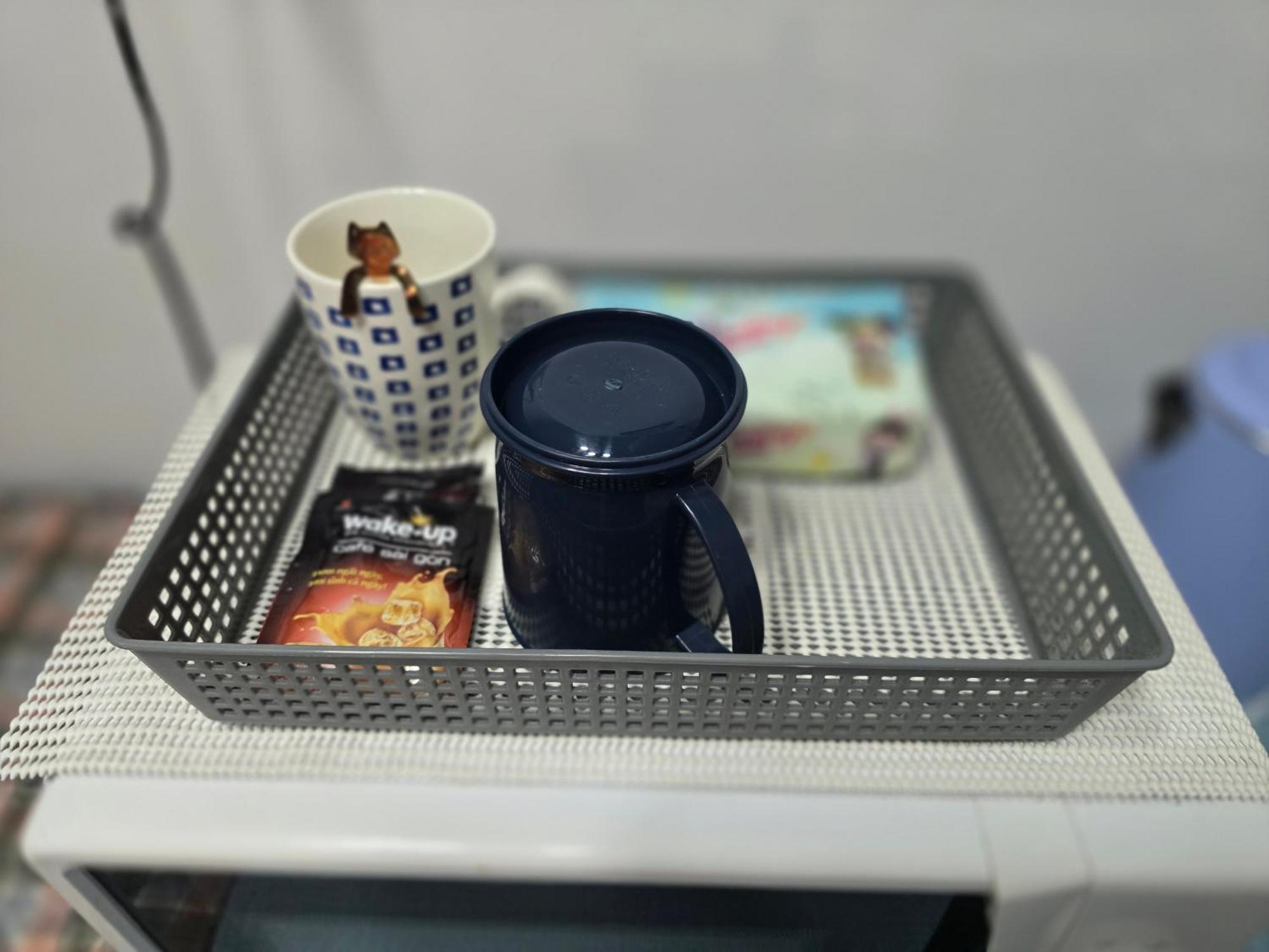 104 Peaceful And Cosy Near Bts With Free Wifi * Bangkok