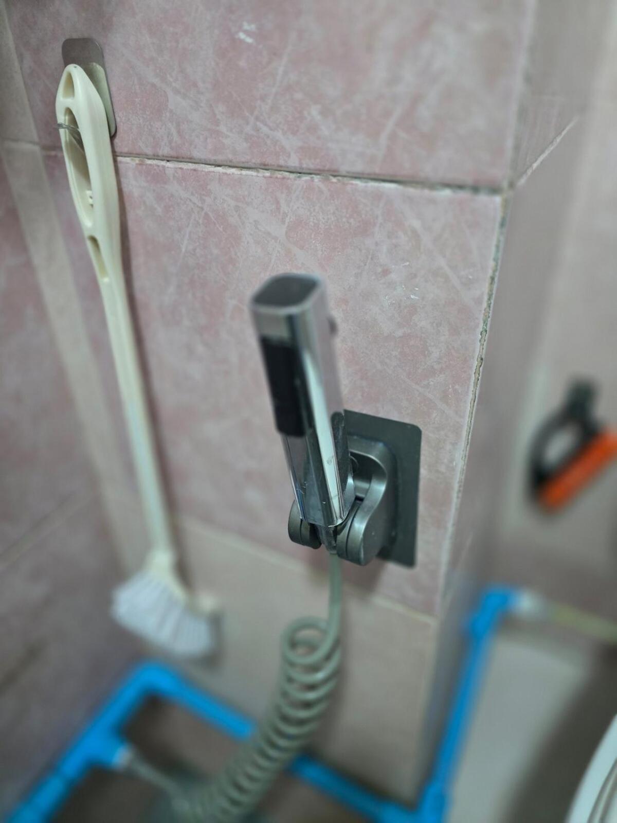 Apartment 104 Peaceful And Cosy Near Bts With Free Wifi Bangkok