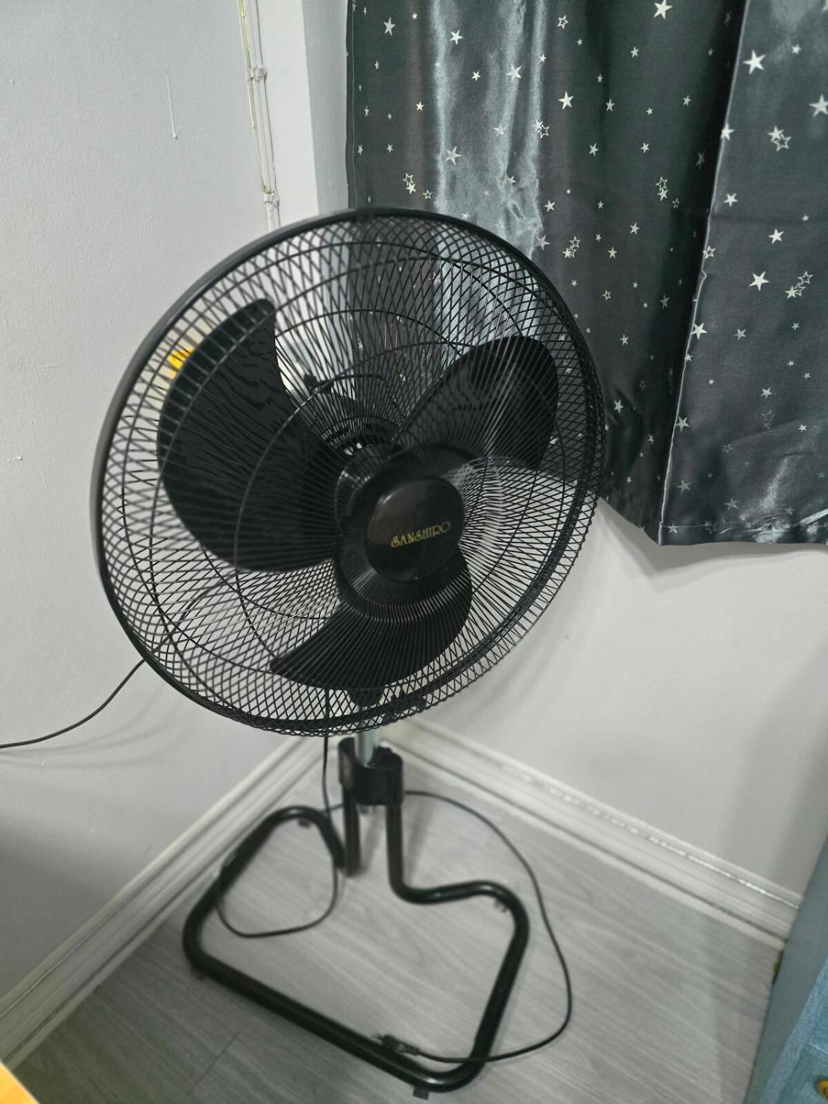 Apartment 104 Peaceful And Cosy Near Bts With Free Wifi *