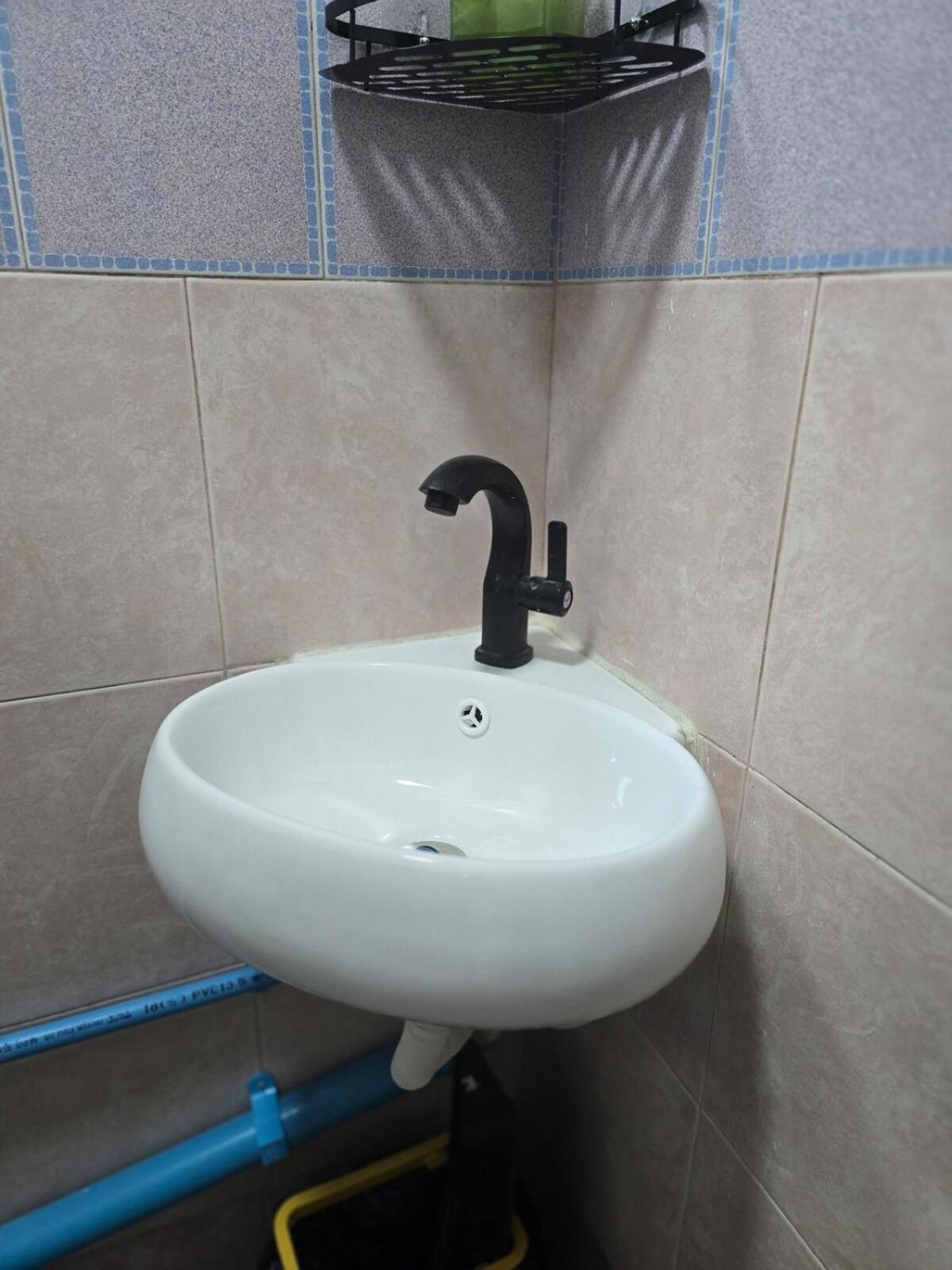 104 Peaceful And Cosy Near Bts With Free Wifi *