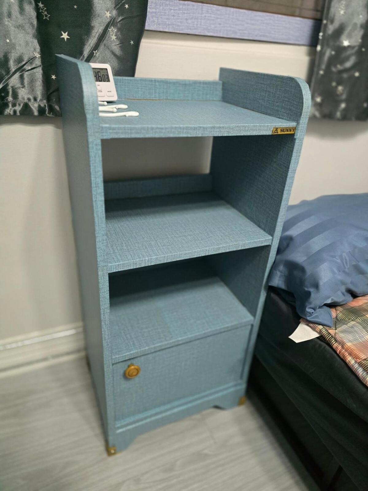104 Peaceful And Cosy Near Bts With Free Wifi *