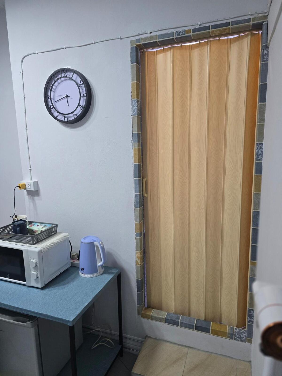 104 Peaceful And Cosy Near Bts With Free Wifi * Bangkok