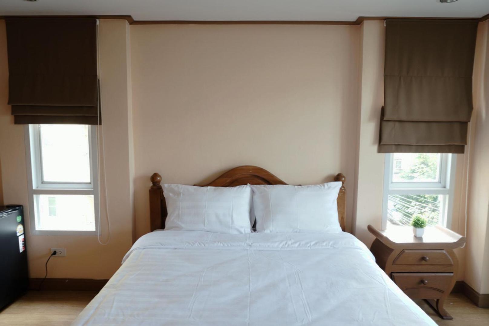 Mini-hôtel One Deves