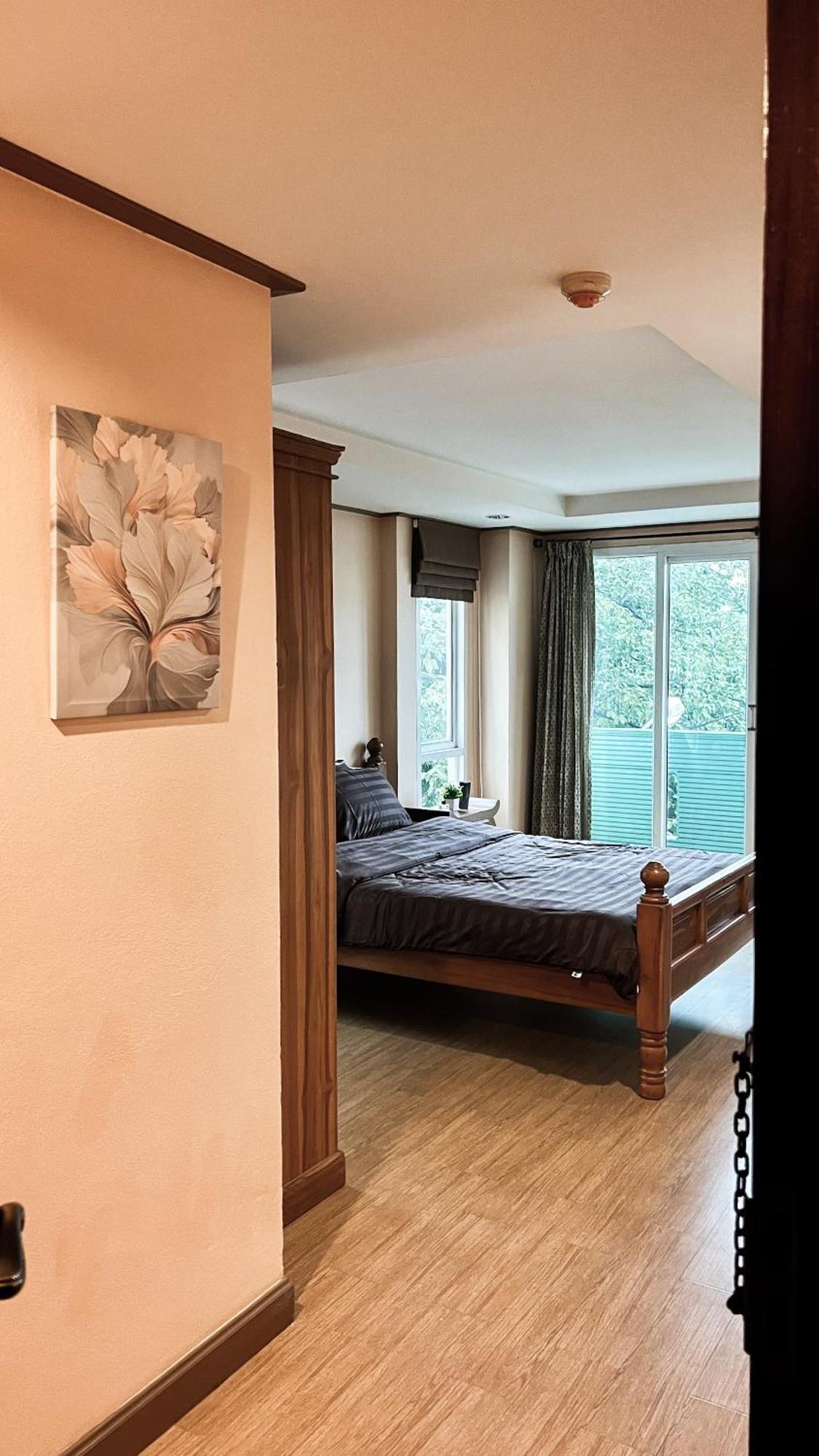 Mini-hôtel One Deves *