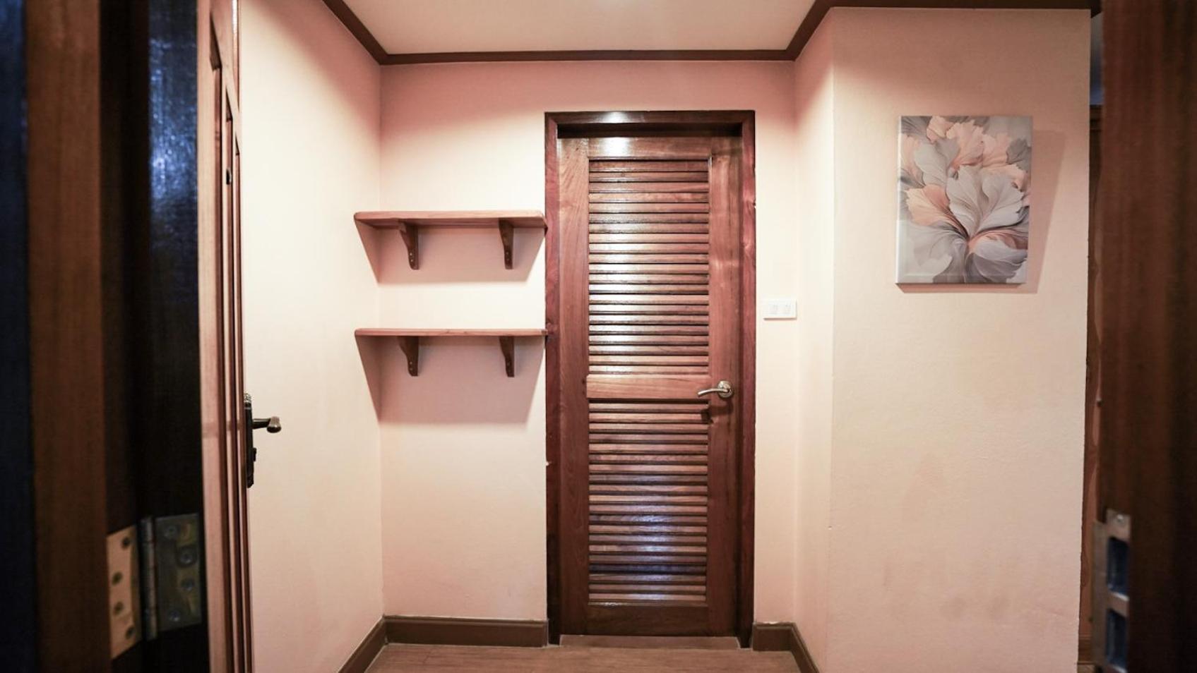 Mini-hôtel One Deves