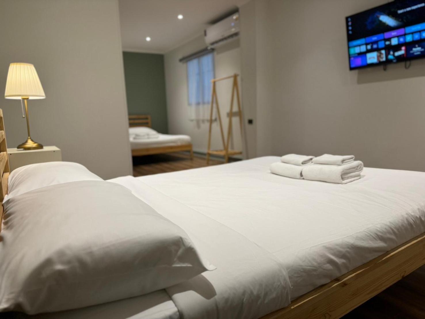 Hotel O'shea's Sukhumvit 3*