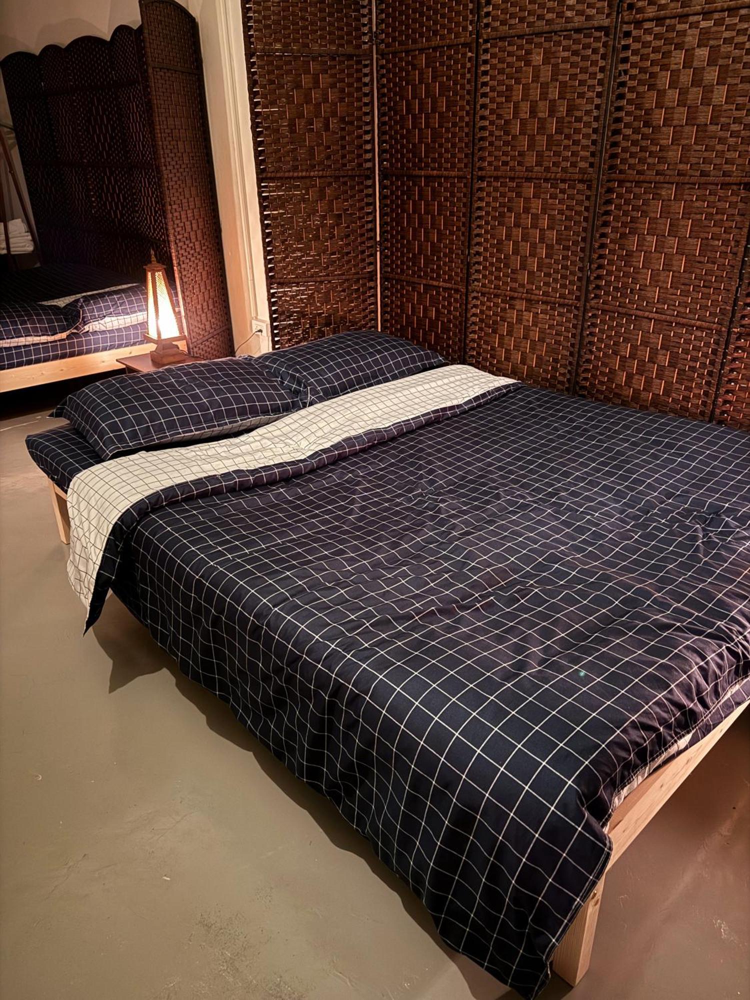 Regalohome Bkk