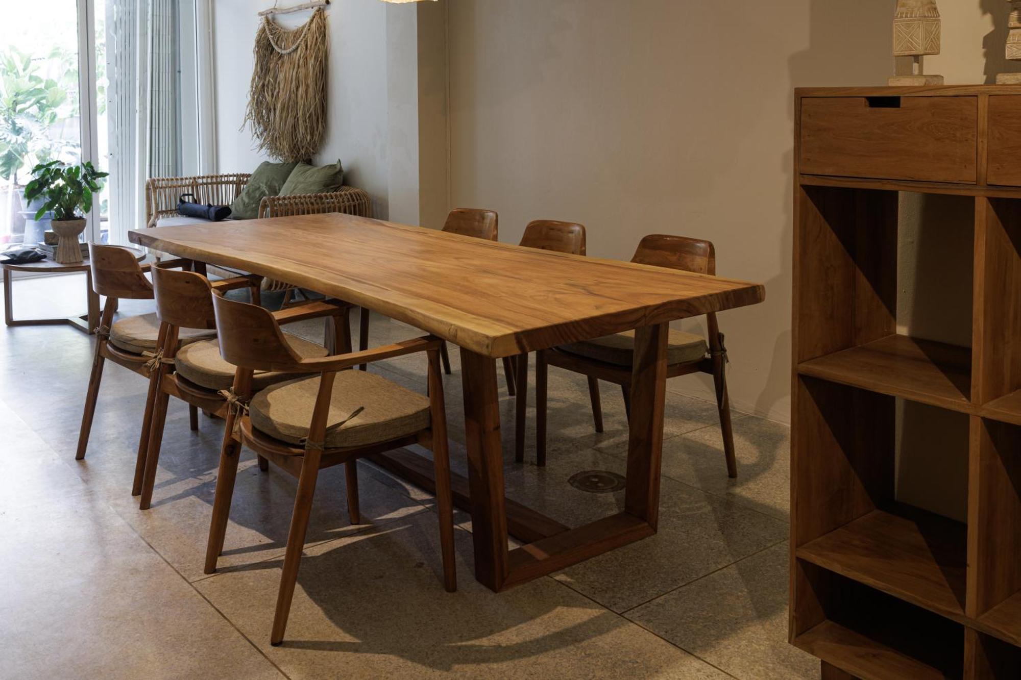 Gjestgiverier Baan Nuit Stayhouse